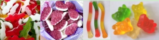 微信截图_20240111105704.png